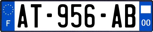 AT-956-AB