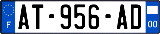 AT-956-AD