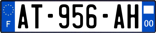 AT-956-AH