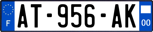 AT-956-AK