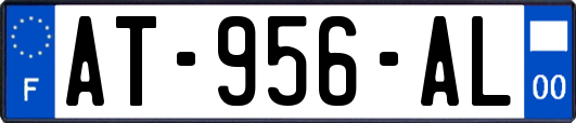 AT-956-AL