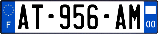 AT-956-AM