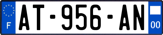 AT-956-AN