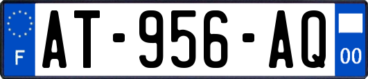 AT-956-AQ