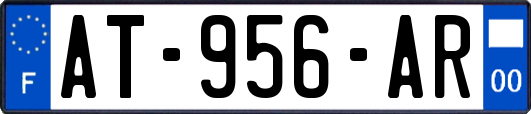 AT-956-AR