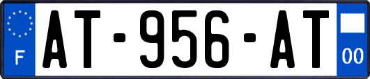 AT-956-AT