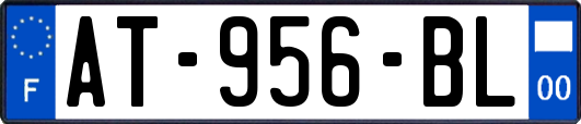 AT-956-BL