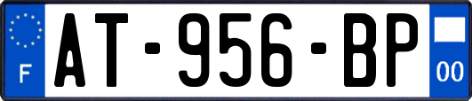 AT-956-BP