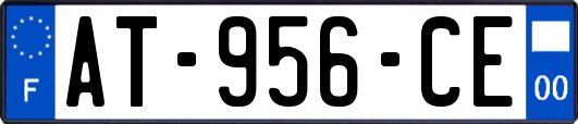 AT-956-CE
