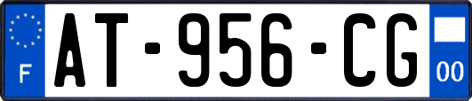 AT-956-CG