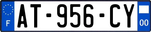 AT-956-CY