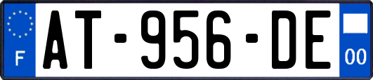 AT-956-DE