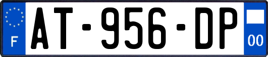 AT-956-DP