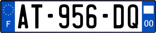 AT-956-DQ
