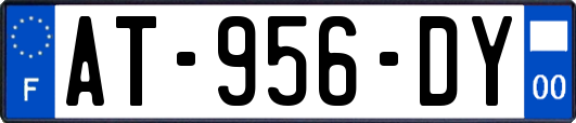 AT-956-DY