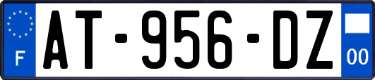 AT-956-DZ