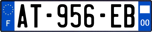 AT-956-EB