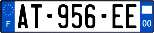 AT-956-EE