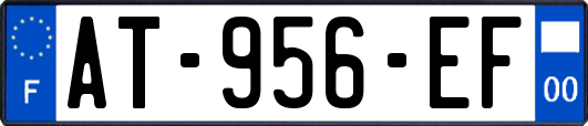 AT-956-EF