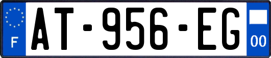 AT-956-EG