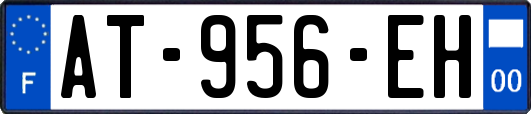 AT-956-EH