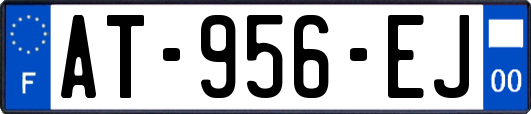 AT-956-EJ