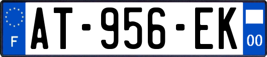 AT-956-EK