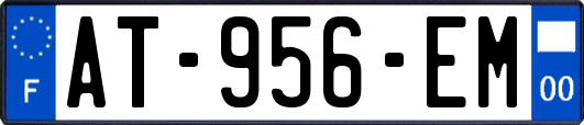 AT-956-EM