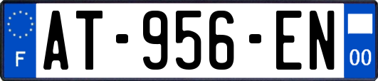 AT-956-EN