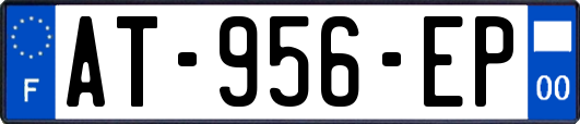 AT-956-EP