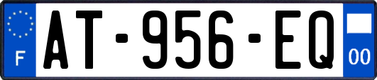 AT-956-EQ