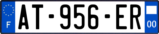 AT-956-ER