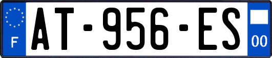 AT-956-ES