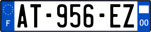 AT-956-EZ