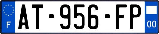AT-956-FP