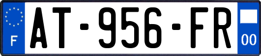 AT-956-FR