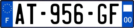 AT-956-GF