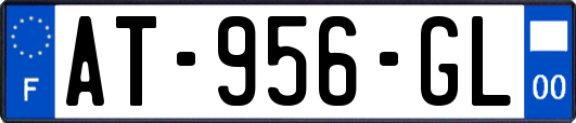 AT-956-GL