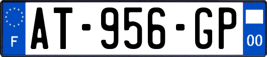 AT-956-GP