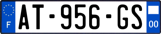 AT-956-GS