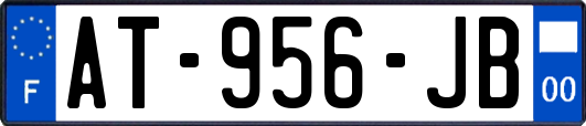 AT-956-JB