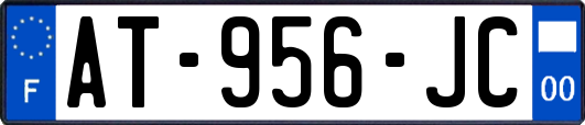 AT-956-JC