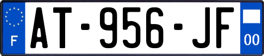 AT-956-JF
