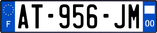 AT-956-JM