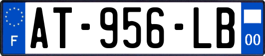 AT-956-LB