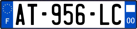 AT-956-LC