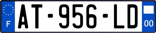 AT-956-LD