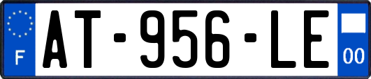 AT-956-LE