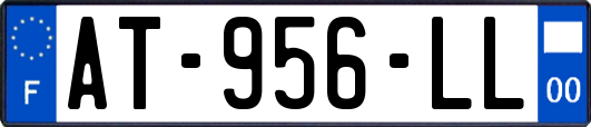 AT-956-LL