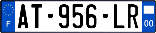 AT-956-LR